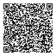 台東農地台東房地產台東土地買賣台東房仲台東仲介海岸線農地-QR CODE