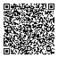 台東農地台東房地產台東土地買賣台東房仲台東仲介海岸線農地-QR CODE