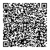 台東農地台東房地產台東土地買賣台東房仲台東仲介海岸線農地-QR CODE