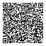 台東農地台東房地產台東土地買賣台東房仲台東仲介海岸線農地-QR CODE