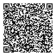 台東農地台東房地產台東土地買賣台東房仲台東仲介海岸線農地-QR CODE