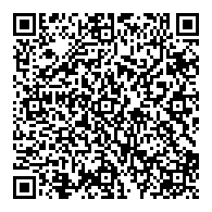 台東農地台東房地產台東土地買賣台東房仲台東仲介海岸線農地-QR CODE