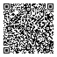 台東農地台東房地產台東土地買賣台東房仲台東仲介海岸線農地-QR CODE