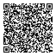 台東農地台東房地產台東土地買賣台東房仲台東仲介海岸線農地-QR CODE