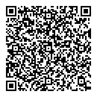 台東農地台東房地產台東土地買賣台東房仲台東仲介海岸線農地-QR CODE