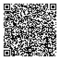 台東農地台東房地產台東土地買賣台東房仲台東仲介海岸線農地-QR CODE