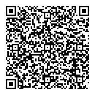 台東農地台東房地產台東土地買賣台東房仲台東仲介海岸線農地-QR CODE