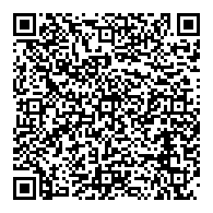 台東農地台東房地產台東土地買賣台東房仲台東仲介海岸線農地-QR CODE