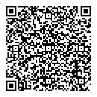 台東農地台東房地產台東土地買賣台東房仲台東仲介海岸線農地-QR CODE