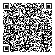 台東農地台東房地產台東土地買賣台東房仲台東仲介海岸線農地-QR CODE