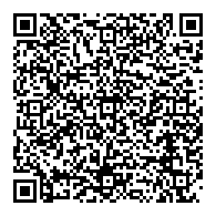 台東農地台東房地產台東土地買賣台東房仲台東仲介海岸線農地-QR CODE