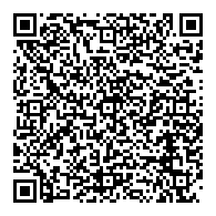 台東農地台東房地產台東土地買賣台東房仲台東仲介海岸線農地-QR CODE