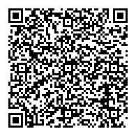 台東農地台東房地產台東土地買賣台東房仲台東仲介海岸線農地-QR CODE