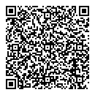 台東農地台東房地產台東土地買賣台東房仲台東仲介海岸線農地-QR CODE