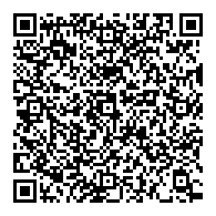 台東農地台東房地產台東土地買賣台東房仲台東仲介海岸線農地-QR CODE
