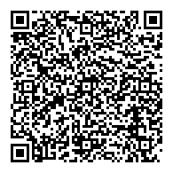 台東農地台東房地產台東土地買賣台東房仲台東仲介海岸線農地-QR CODE