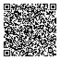 台東農地台東房地產台東土地買賣台東房仲台東仲介海岸線農地-QR CODE