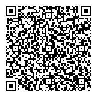 台東農地台東房地產台東土地買賣台東房仲台東仲介海岸線農地-QR CODE