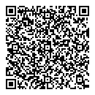 台東農地台東房地產台東土地買賣台東房仲台東仲介海岸線農地-QR CODE
