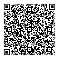 台東農地台東房地產台東土地買賣台東房仲台東仲介海岸線農地-QR CODE
