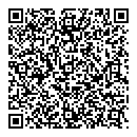 台東農地台東房地產台東土地買賣台東房仲台東仲介縱谷線農地-QR CODE