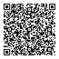 台東農地台東房地產台東土地買賣台東房仲台東仲介縱谷線農地-QR CODE