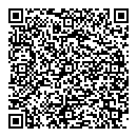 台東農地台東房地產台東土地買賣台東房仲台東仲介縱谷農地-QR CODE