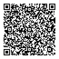 台東農地台東房地產台東土地買賣台東房仲台東仲介縱谷農地-QR CODE