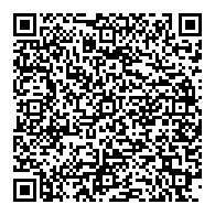 台東農地台東房地產台東土地買賣台東房仲台東仲介縱谷農地-QR CODE