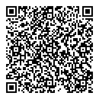 台東農地台東房地產台東土地買賣台東房仲台東仲介縱谷農地-QR CODE
