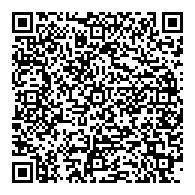 台東農地台東房地產台東土地買賣台東房仲台東仲介縱谷農地-QR CODE