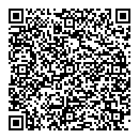 台東農地台東房地產台東土地買賣台東房仲台東仲介縱谷農地-QR CODE