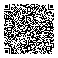 台東農地台東房地產台東土地買賣台東房仲台東仲介縱谷農地-QR CODE