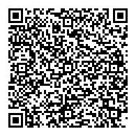 台東農地台東房地產台東土地買賣台東房仲台東仲介縱谷農地-QR CODE