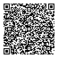 台東農地台東房地產台東土地買賣台東房仲台東仲介縱谷農地-QR CODE