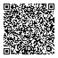 台東農地台東房地產台東土地買賣台東房仲台東仲介縱谷農地-QR CODE