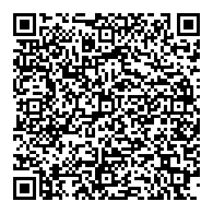 台東農地台東房地產台東土地買賣台東房仲台東仲介縱谷農地-QR CODE