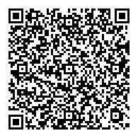 台東農地台東房地產台東土地買賣台東房仲台東仲介縱谷農地-QR CODE