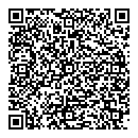 台東農地台東房地產台東土地買賣台東房仲台東仲介縱谷農地-QR CODE