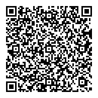 台東農地台東房地產台東土地買賣台東房仲台東仲介縱谷農地-QR CODE