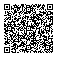 台東農地台東房地產台東土地買賣台東房仲台東仲介-QR CODE