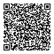 台東農地台東房地產台東土地買賣台東房仲台東仲介-QR CODE