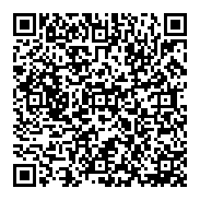 台東農地台東房地產台東土地買賣台東房仲台東仲介-QR CODE