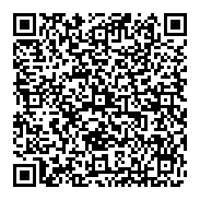 台東農地台東房地產台東土地買賣台東房仲台東仲介-QR CODE