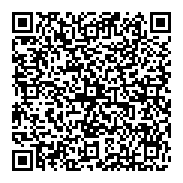 台東農地台東房地產台東土地買賣台東房仲台東仲介-QR CODE