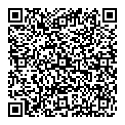 台東農地台東房地產台東土地買賣台東房仲台東仲介-QR CODE