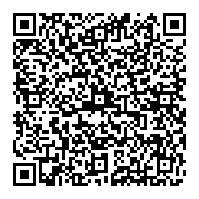 台東農地台東房地產台東土地買賣台東房仲台東仲介-QR CODE