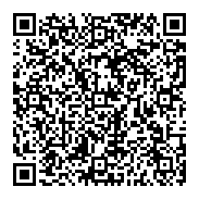 台東農地台東房地產台東土地買賣台東房仲台東仲介-QR CODE