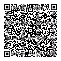 台東農地市區農地台東房地產台東土地買賣台東房仲台東仲介-QR CODE