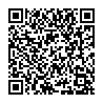 台東農地-QR CODE